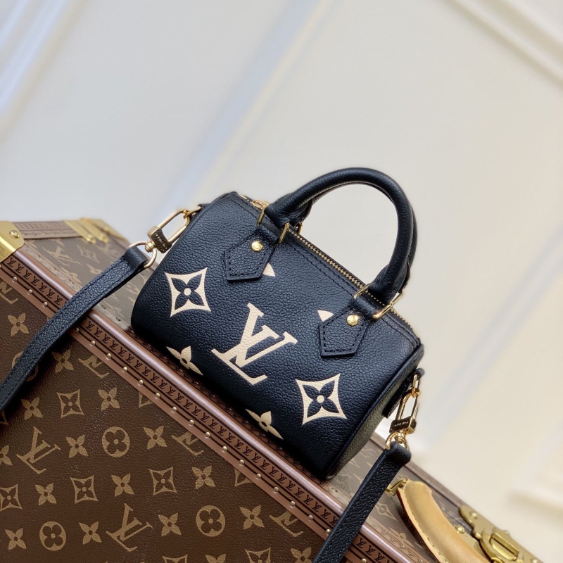 LV Speedy Bags